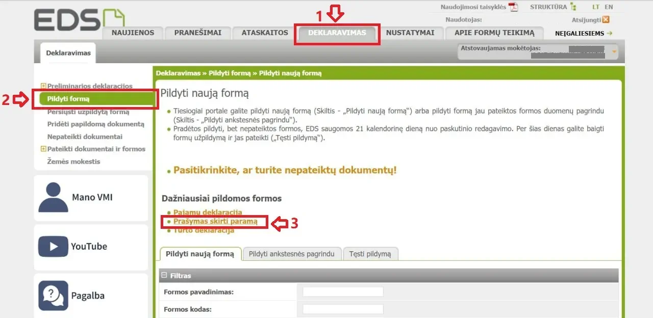 Работаете в Польше или Литве и любите Hrodna.life? Вы можете пожертвовать нам процент от своих налогов!