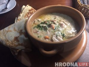 Что привезти из Беларуси российскому туристу: товары и услуги, которых нет в России