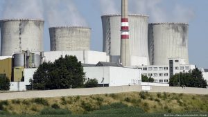 Польша планирует построить несколько атомных электростанций к 2033 году