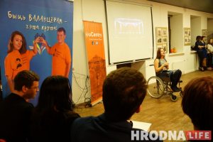 Центру "Вера" необходимо новое авто: старого уже не хватает, чтобы развозить помощь всем, кто нуждается. Как помочь?