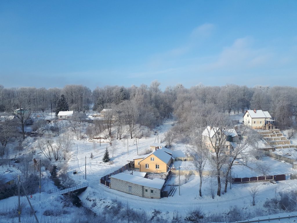 Гродненскую и Брестскую безвизовые зоны объединят. Туда войдут Новогрудский и Лидский район