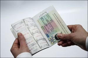 «О законной съёмке заката и речи не было». Фотограф сравнил правила использования дронов в Беларуси и Польше