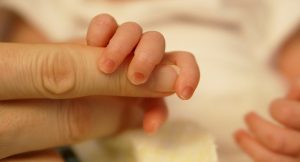Первую попытку ЭКО в Беларуси сделают бесплатной