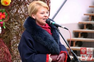 Польские СМИ: гродненского журналиста Анджея Почобута в СИЗО держали в "расстрельном коридоре"