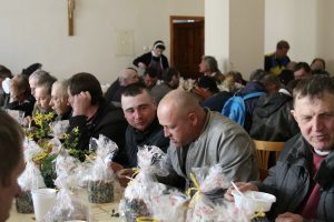 Из McDonald’s в Беларуси исчезнут завтраки: виноваты проблемы с поставками (обновлено) Из McDonald’s в Беларуси исчезнут завтраки: виноваты проблемы с поставками (обновлено)