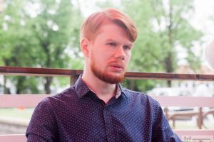 Академия наук не считает Костюшко национальным героем Беларуси