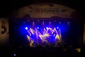 X-Factor идет в белорусские регионы. Когда ждать проект в Гродно?