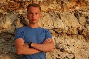 Минобороны о парне, который добивается компенсации от армии: «Решение о годности призывника принимает медкомиссия»