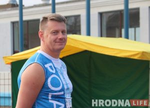 В «Коробчицком Олимпе» стартует зимний сезон: открывается тюбинговый склон и готовятся горнолыжные трассы (обновлено)