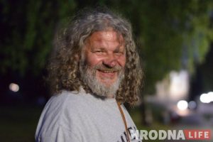 “Рискнули и убежали от варшавской полиции”. Как устроены жанры перформанса и акционизма в(не) Беларуси