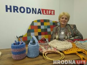 «Развивашки отдыхают». Увели детей в лес, забрали мобильники и дали волю. Как гродненские инструкторы воспитывают покорителей вершин