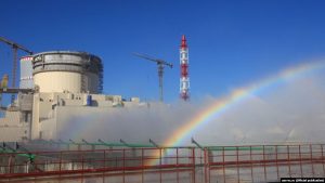 Ложноположительный результат? Что сейчас с 15 россиянами из Островца, у которых нашли коронавирус