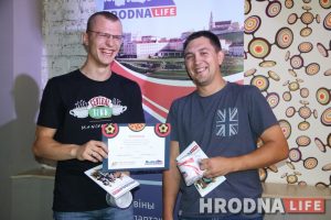 Трава у дома: гродненка 5 лет готовит сорняки и готова поделиться рецептами