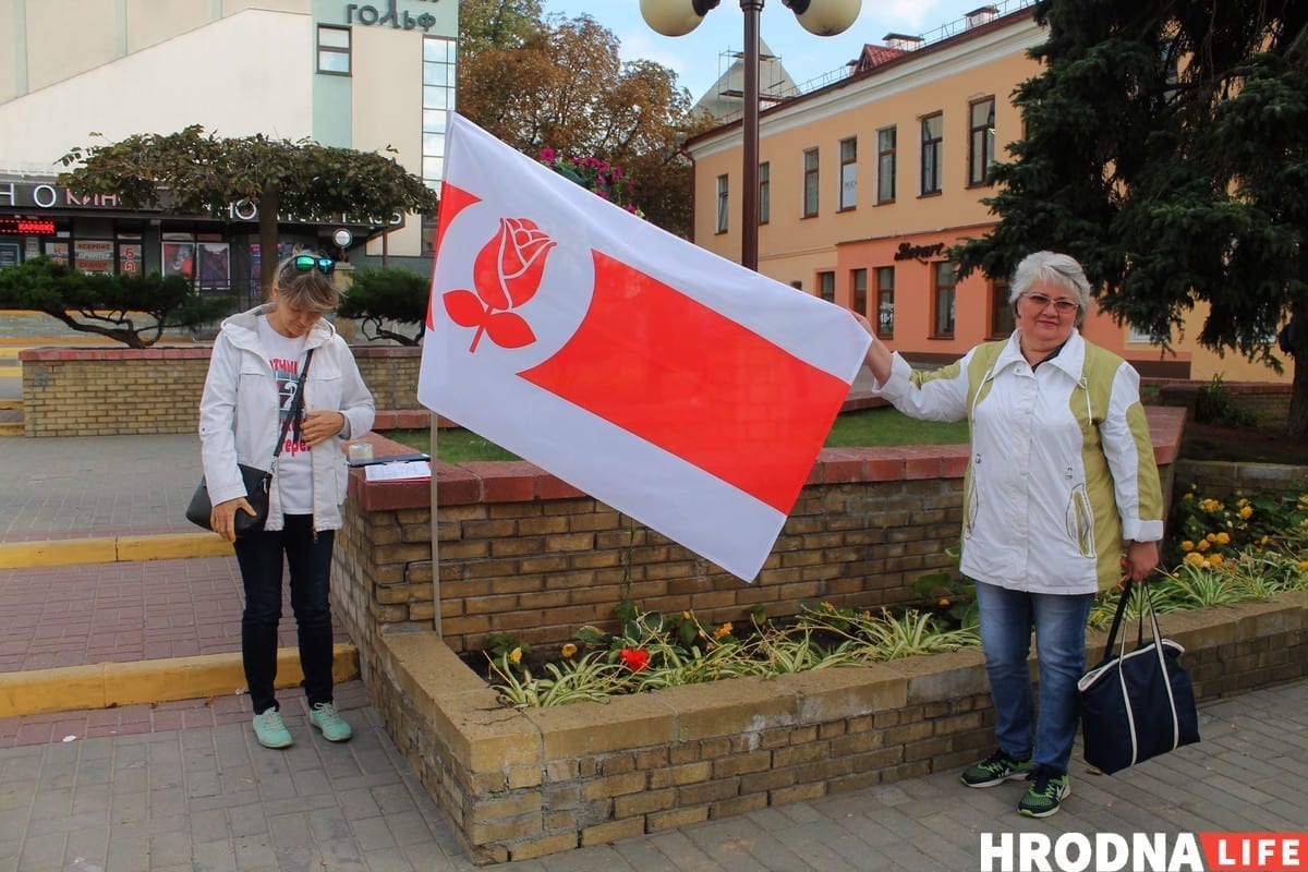Председатель "Движения матерей 328" идет в депутаты Председатель "Движения матерей 328" идет в депутаты