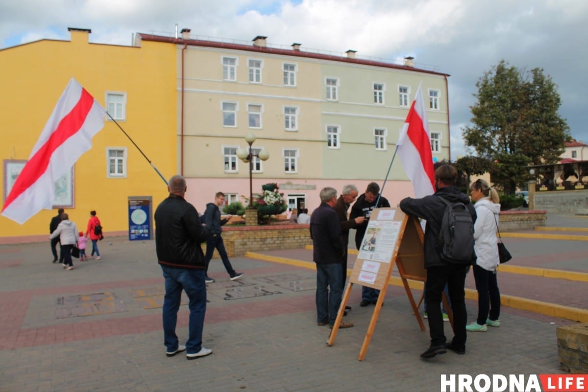 Председатель "Движения матерей 328" идет в депутаты Председатель "Движения матерей 328" идет в депутаты