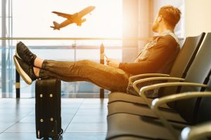 travel путешествия падарожжы