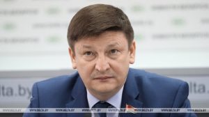 игорь марзалюк