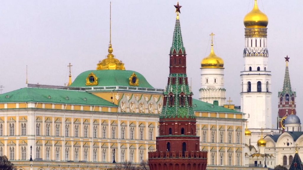 В России придумали аналог карте поляка — «карту русского». Ее хотят выдавать белорусам 