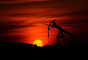 СМИ: Беларусь согласовала с Россией цены на нефть. Вопрос о компенсациях остался