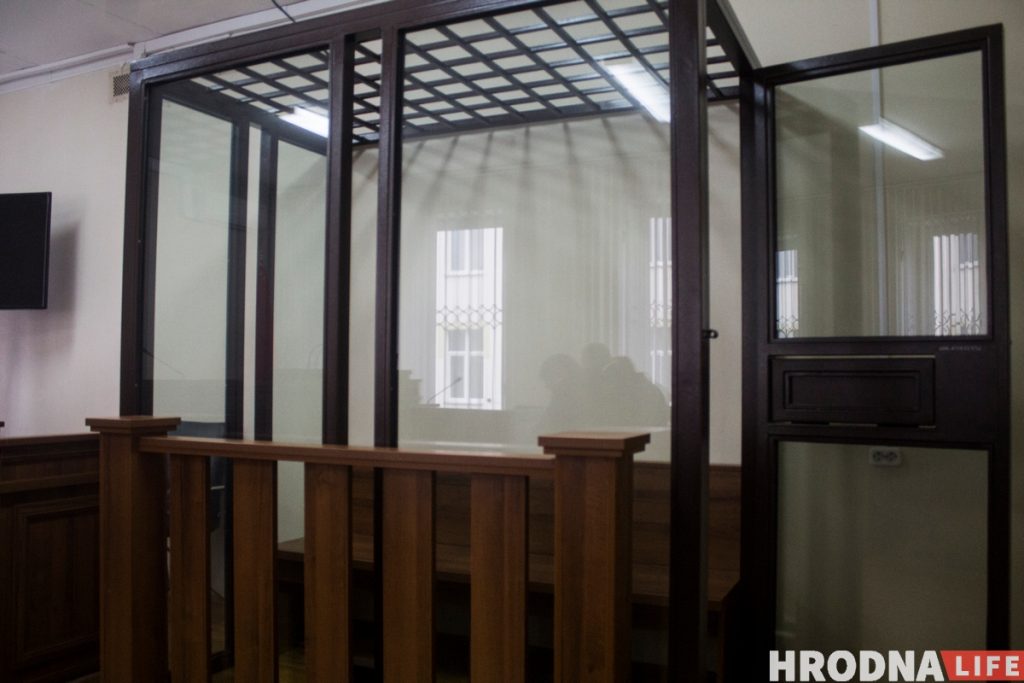 Активист пытался обжаловать штраф за акцию против интеграции. Что у него получилось