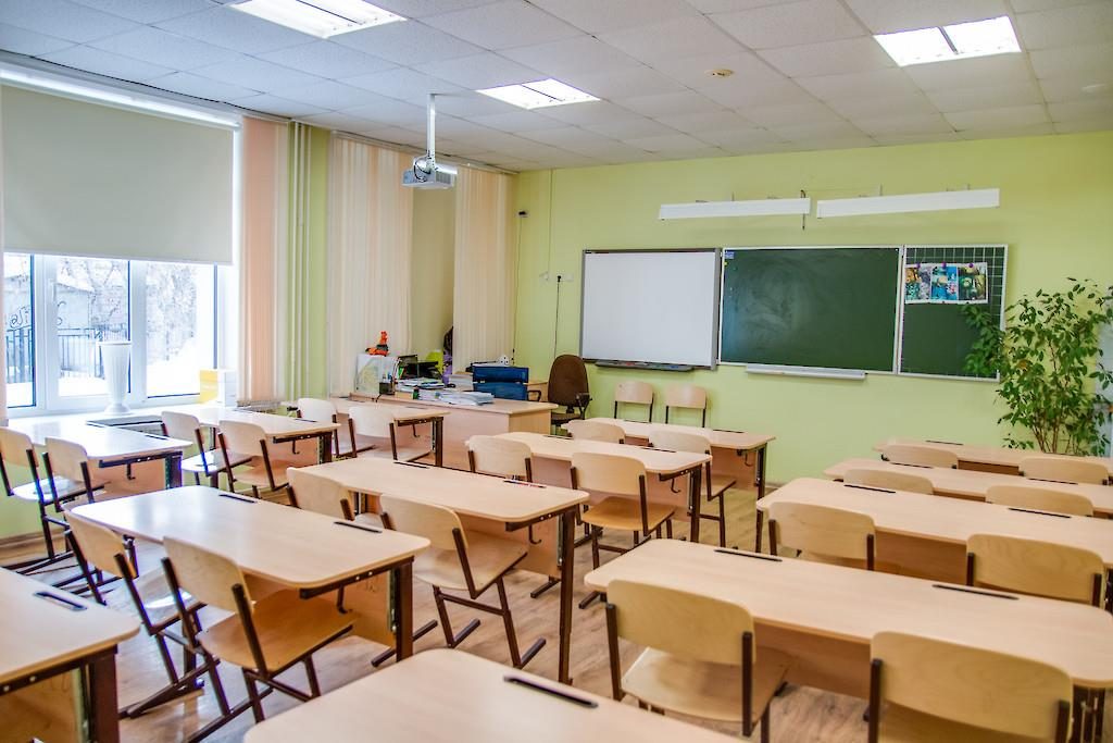 В Беларуси хотят ввести административную ответственность за оскорбление учителей