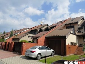 В Гродно приняли Концепцию развития велодвижения до 2030 г.