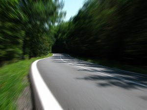 В Польше утвердили проект новой трассы Белосток-Гродно. Как она пройдет