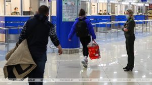 Коронавирус: дальше возможны четыре сценария. Два из них очень неприятные
