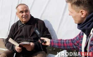 Как распространяется коронавирус COVID-19 и как от него защититься. Видео от ВОЗ