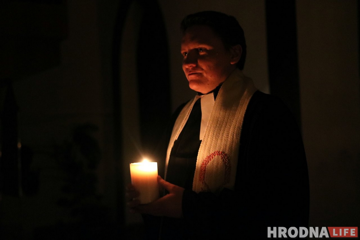 Что делать в Гродно в самоизоляции: музей, театры, зарядка и другие активности, доступные сейчас онлайн