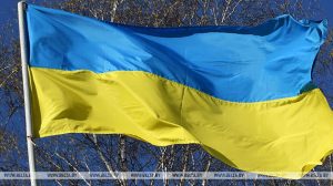 Зеленский не приедет в Гродно для участия в форуме регионов