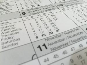 Вместо карантина. В Беларуси создали петицию, чтобы 29 и 30 апреля были выходными