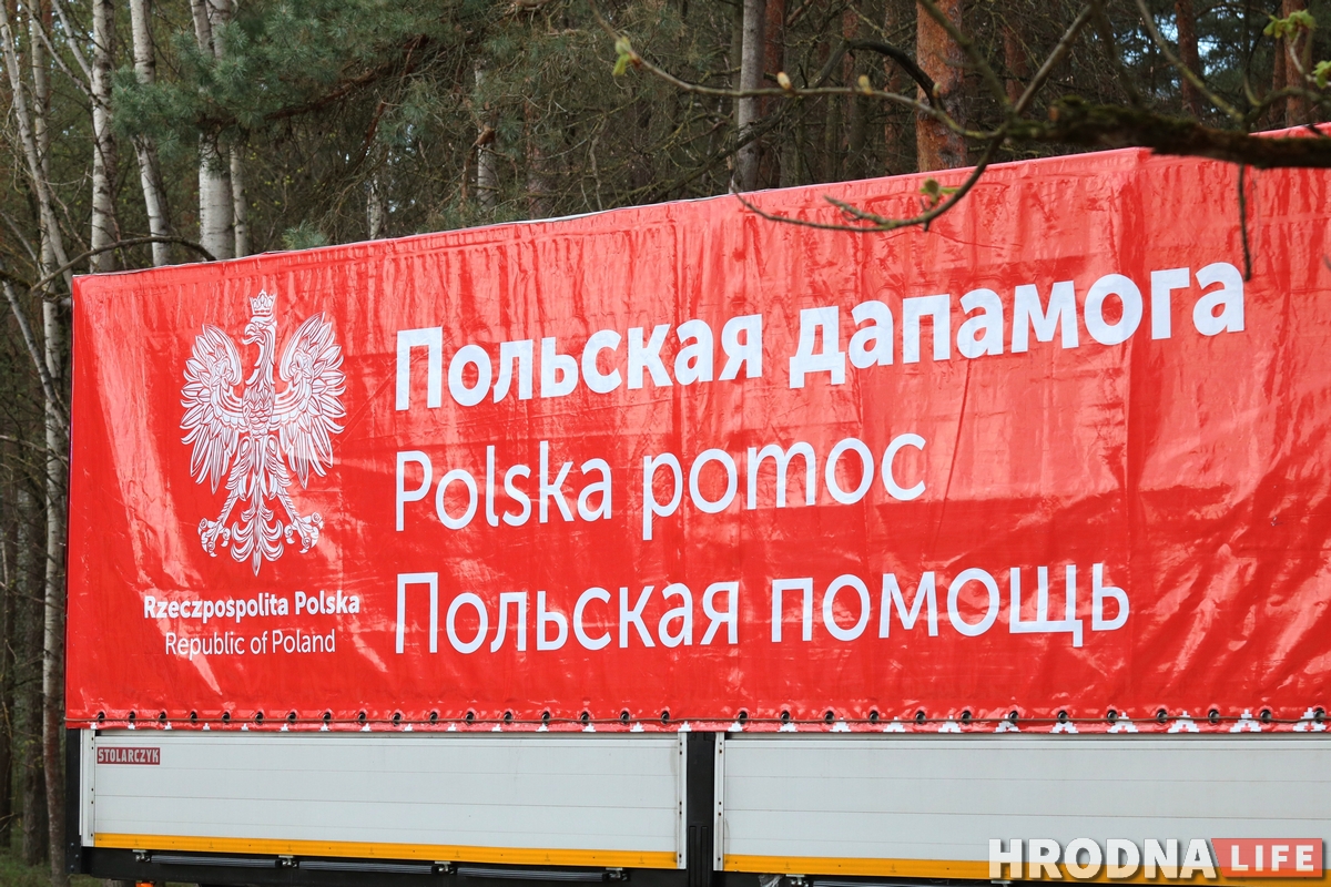 Год коронавируса в Гродно: действия властей, взаимопомощь и цифры, в которые никто не верил