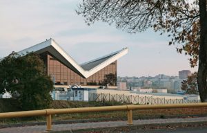 Стало известно, кто будет кормить задержанных в ИВС Гродно