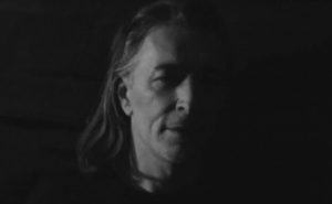 В Гродно написали еще одну песню про коронавирус. На этот раз рок