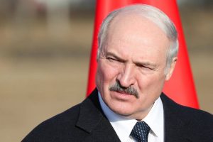 Белорусы создали сайт, где можно проследить за реакцией властей на ситуацию с коронавирусом