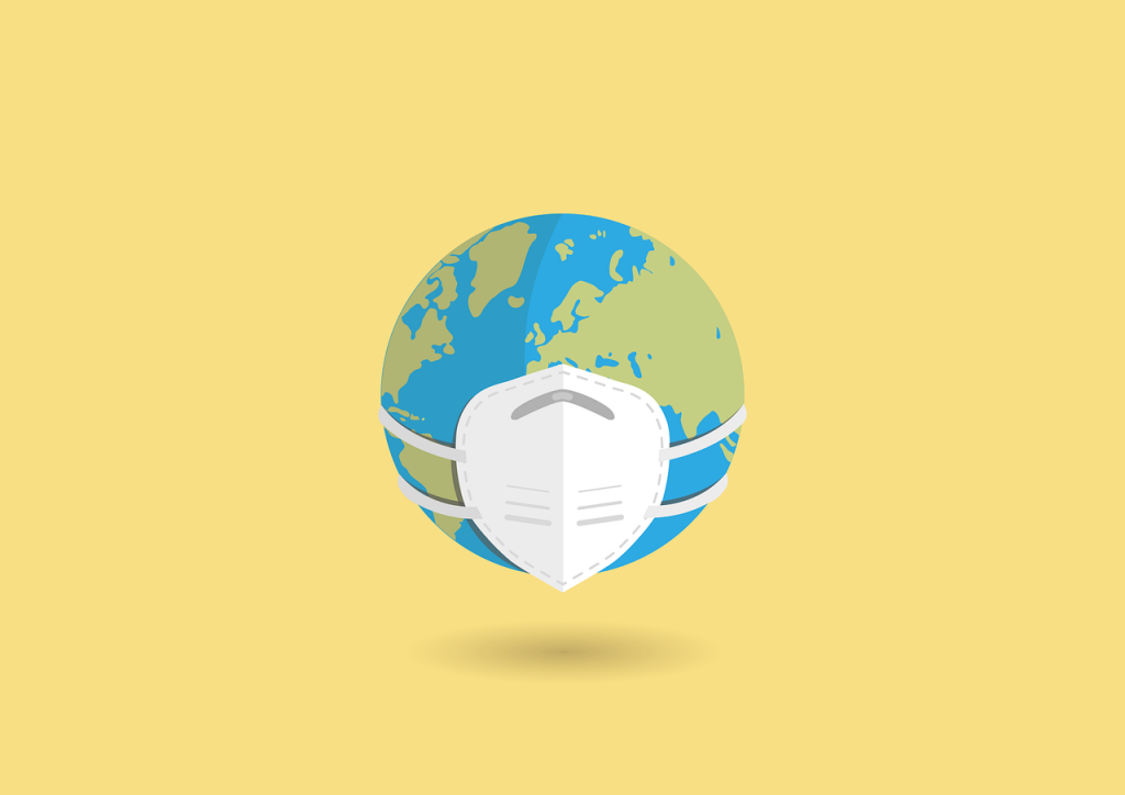 Фота: pixabay.com