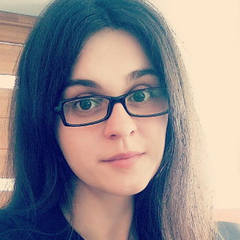 «Хачу свой пакой-кабінет. Пажадана з замком». Чаму на самаізаляцыі гродзенцы задумаліся аб пашырэнні жылплошчы