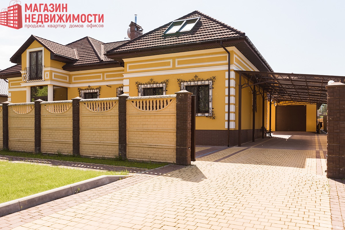 «Хачу свой пакой-кабінет. Пажадана з замком». Чаму на самаізаляцыі гродзенцы задумаліся аб пашырэнні жылплошчы