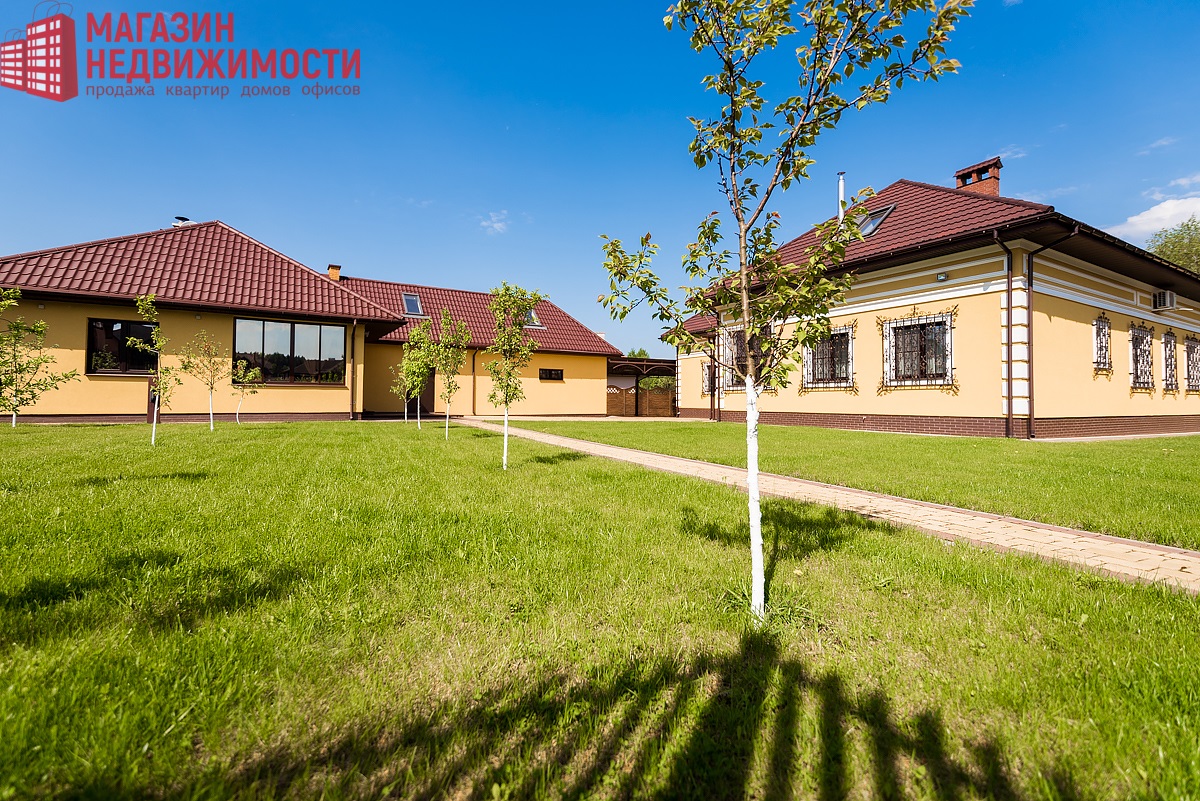«Хачу свой пакой-кабінет. Пажадана з замком». Чаму на самаізаляцыі гродзенцы задумаліся аб пашырэнні жылплошчы