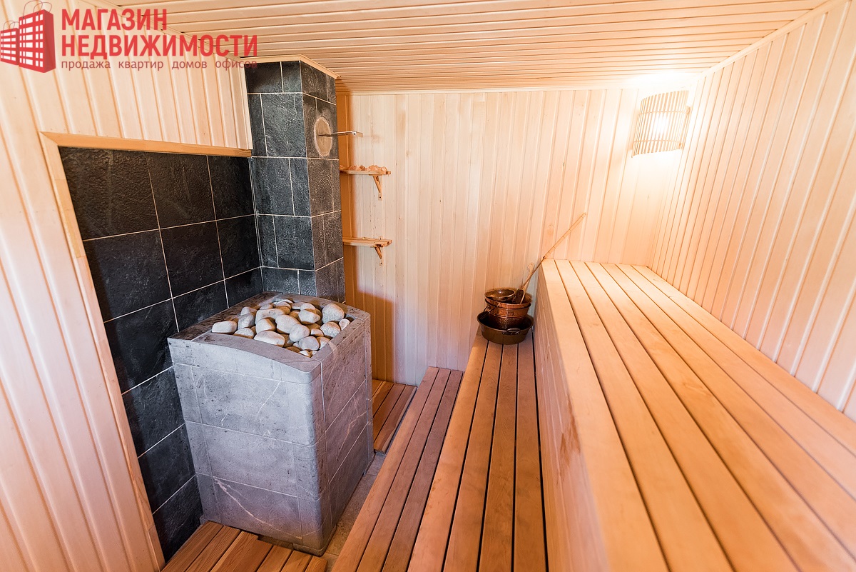 «Хачу свой пакой-кабінет. Пажадана з замком». Чаму на самаізаляцыі гродзенцы задумаліся аб пашырэнні жылплошчы