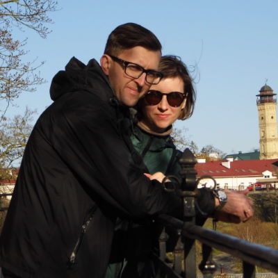 «Хачу свой пакой-кабінет. Пажадана з замком». Чаму на самаізаляцыі гродзенцы задумаліся аб пашырэнні жылплошчы