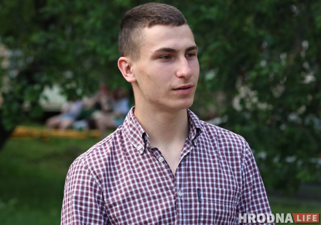 Сергей Колмыков