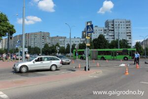 Приговор по “делу скутериста” снова обжалуют в Верховном суде. Это последняя инстанция в стране