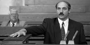 Выбары ў Беларусі 1994-2020: ад замаху да мема пра 3%