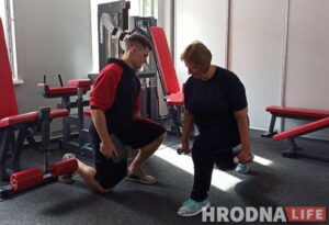 Эффект «Какого чёрта?». Чему порадоваться, если при похудении нет быстрых результатов