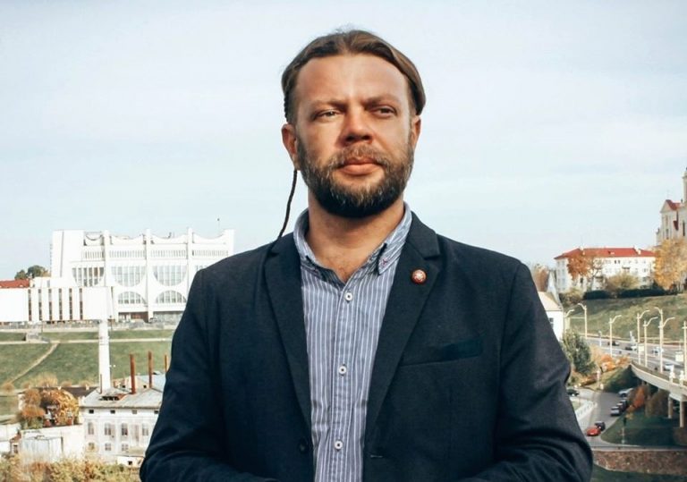Мэр Гродна: «За сабой пакідаем права на прыняцце ўсіх законных мераў». Пратэстоўцы здзівіліся абвінавачванням