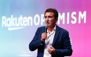 «Мы решили закрыть офис в Минске»: глава Viber рассказал, как выборы и протесты в Беларуси отразились на бизнесе
