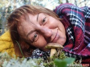 грибы грибная диета похудение