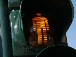Новую дорогу между Белуша и Космонавтов откроют с 24 декабря